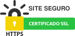 Certificado SSL